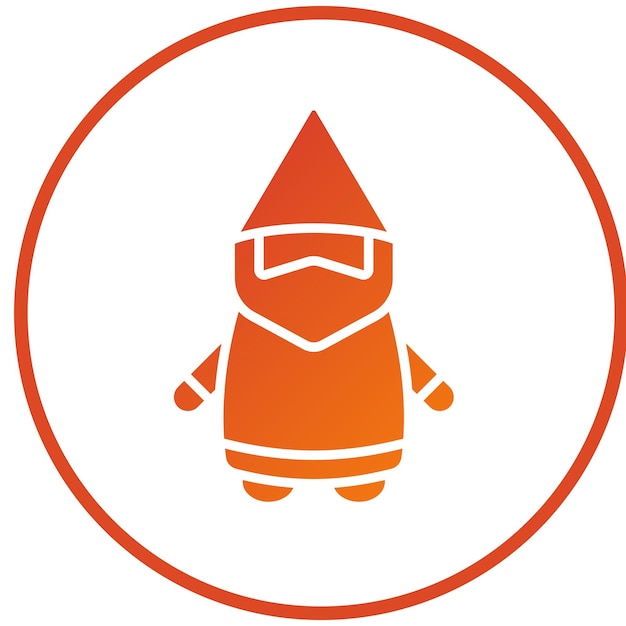 Ręcznie wyhaftowane historie — wstęp do sztuki haftu logo